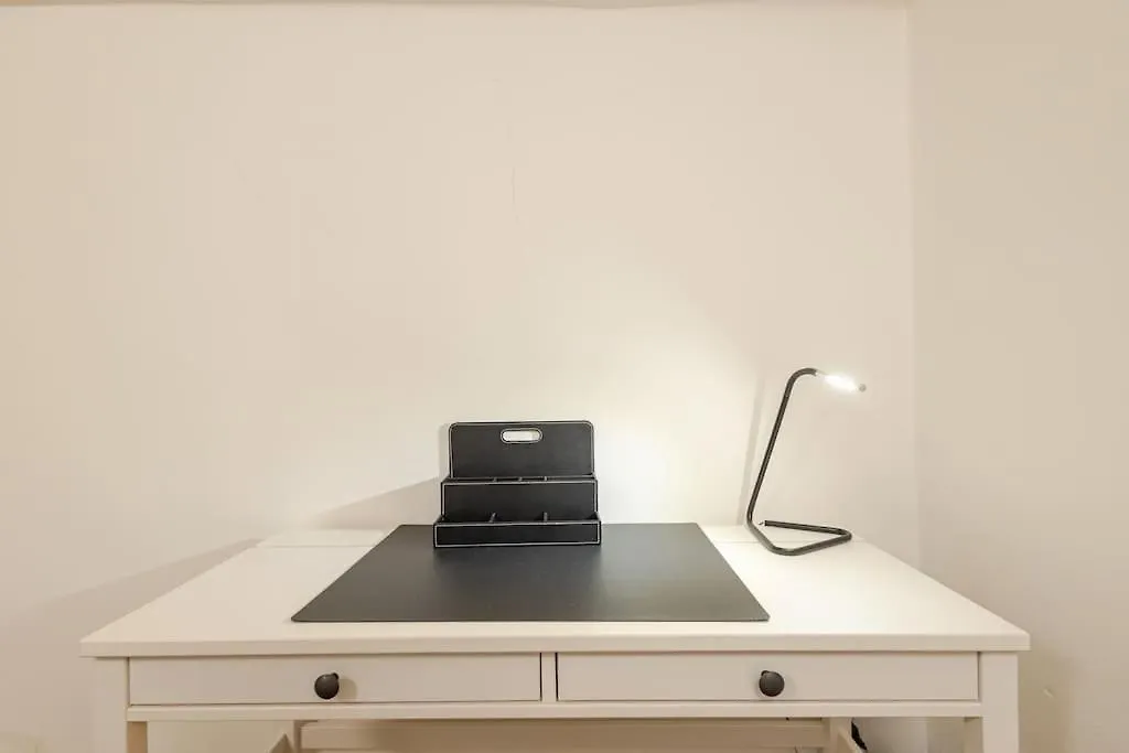 Loft In Centro A Milano Con Accesso Privato Lejlighed Italien