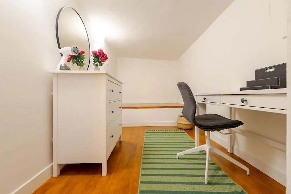 Loft In Centro A Milano Con Accesso Privato Apartment